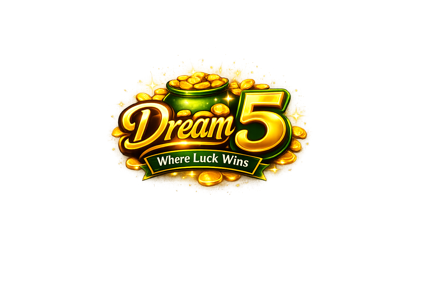 Dream5 – Kismat Ka Khel